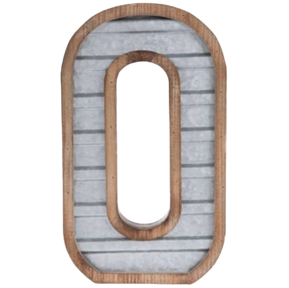 Shop Smart, Save Big, Free Shipping, Discounted Rates, Bundle Savings & More! - Picture 2 of 9